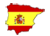 REGENASA - Espanol